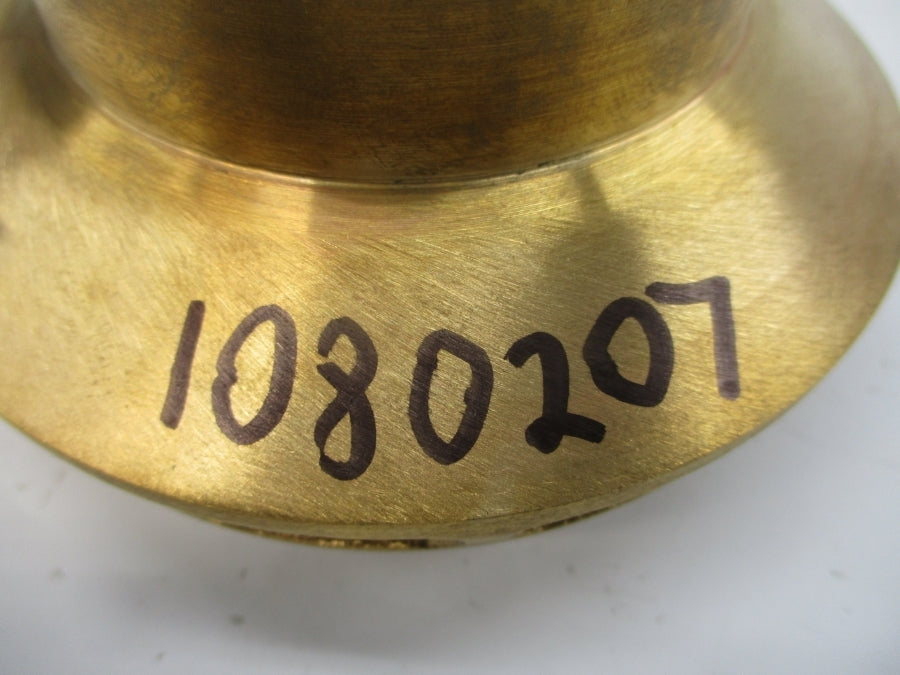 SULZER 32773 1080207 204739651002 2X3X6 NSNP