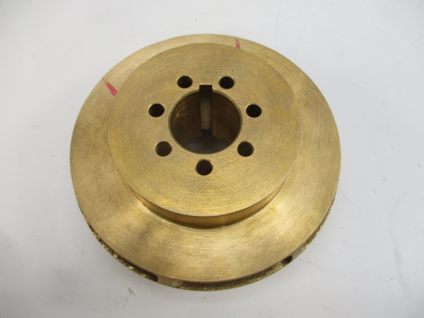 SULZER 32773 1080207 204739651002 2X3X6 NSNP