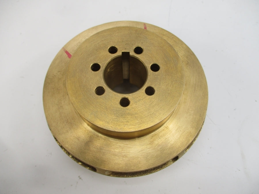 SULZER 32773 1080207 204739651002 2X3X6 NSNP