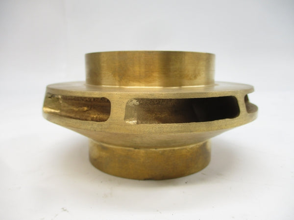 SULZER 32773 1080207 204739651002 2X3X6 NSNP