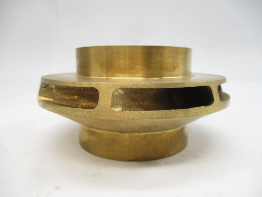 SULZER 32773 1080207 204739651002 2X3X6 NSNP