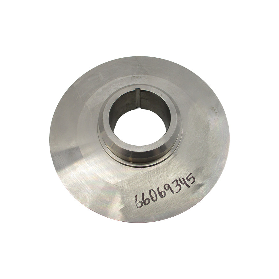 IMPELLER HIHG2798R 66069345 9-1/2 NSNP