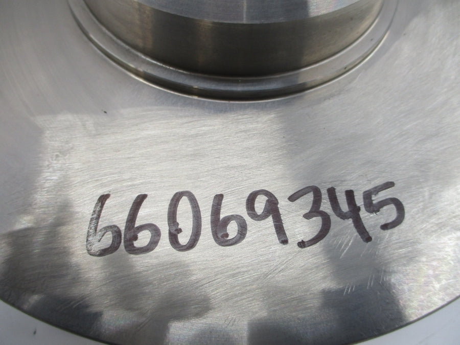 IMPELLER HIHG2798R 66069345 9-1/2 NSNP