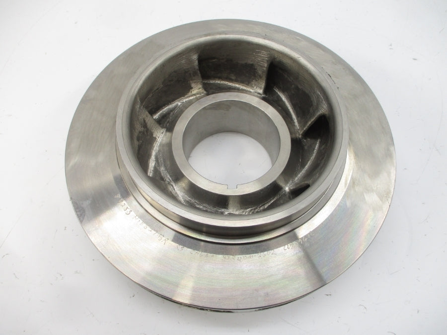 IMPELLER HIHG2798R 66069345 9-1/2 NSNP
