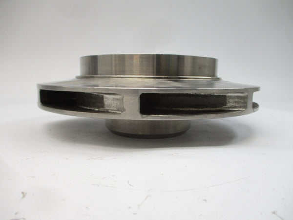 IMPELLER HIHG2798R 66069345 9-1/2 NSNP