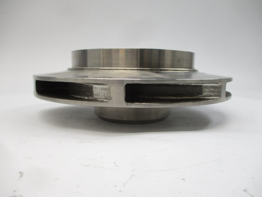 IMPELLER HIHG2798R 66069345 9-1/2 NSNP