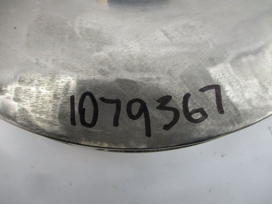 IMPELLER C101160SA 1079367 48960463F NSNP