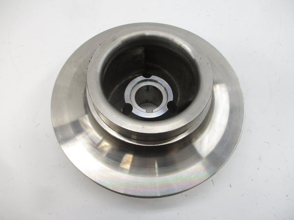 IMPELLER C101160SA 1079367 48960463F NSNP