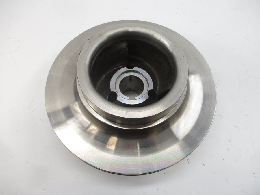 IMPELLER C101160SA 1079367 48960463F NSNP