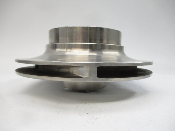 IMPELLER C101160SA 1079367 48960463F NSNP