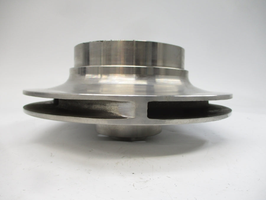 IMPELLER C101160SA 1079367 48960463F NSNP