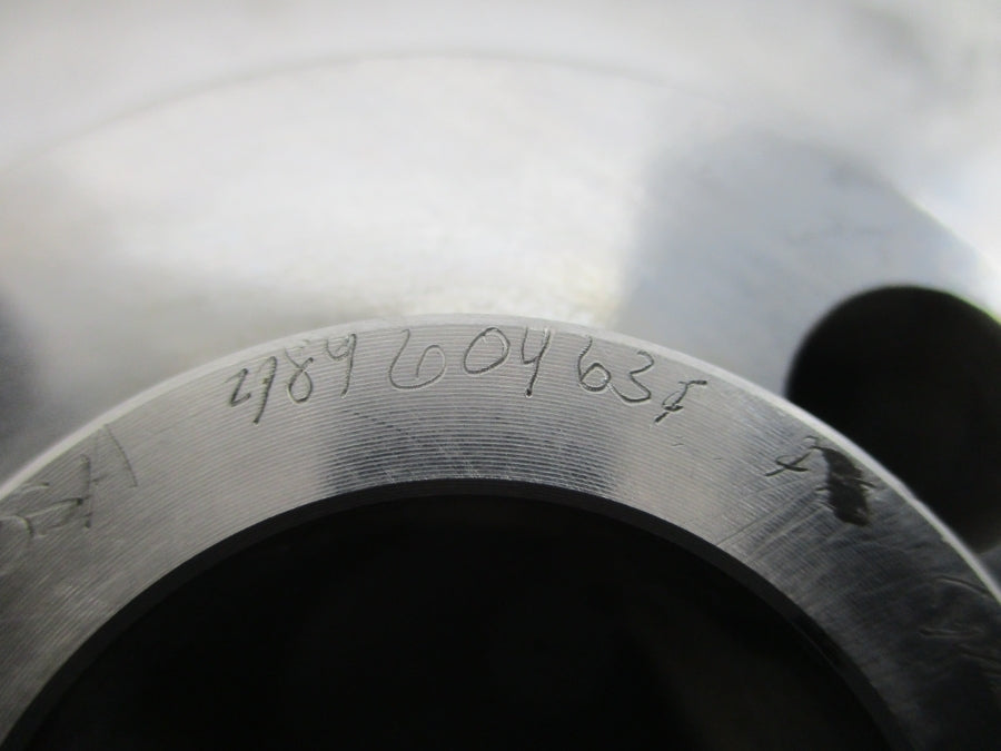 IMPELLER C101160SA 1079367 48960463F NSNP