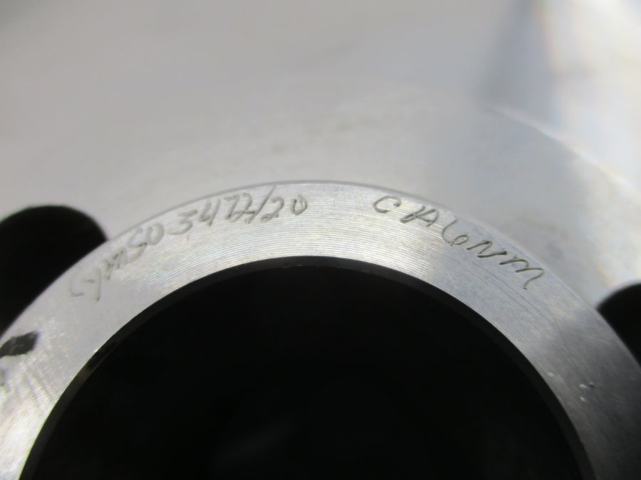 IMPELLER C101160SA 1079367 48960463F NSNP