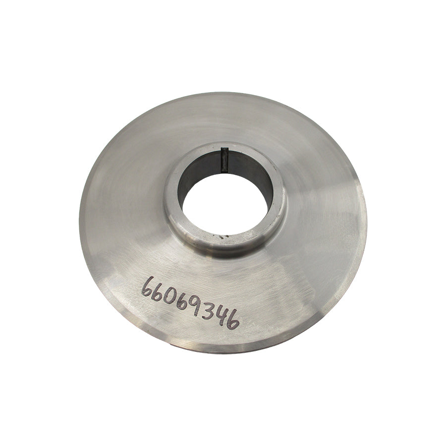 IMPELLER HIHG2721R 66069346 9-1/2 NSNP