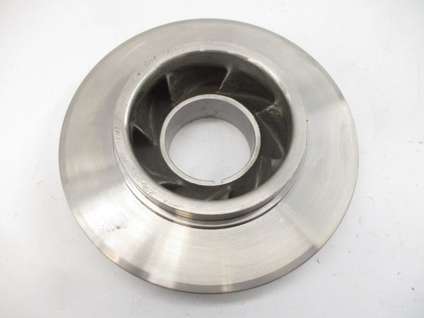 IMPELLER HIHG2721R 66069346 9-1/2 NSNP