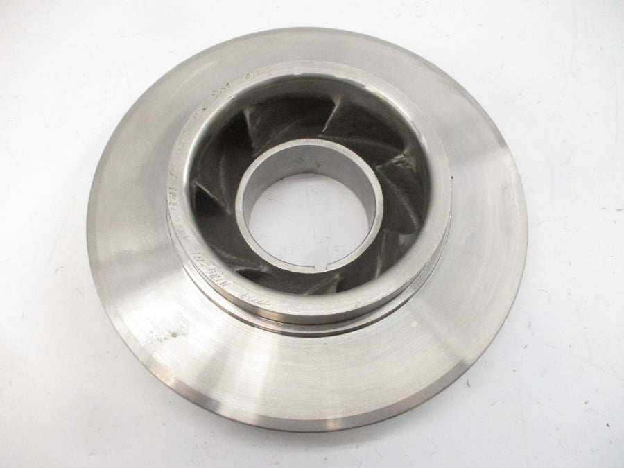 IMPELLER HIHG2721R 66069346 9-1/2 NSNP