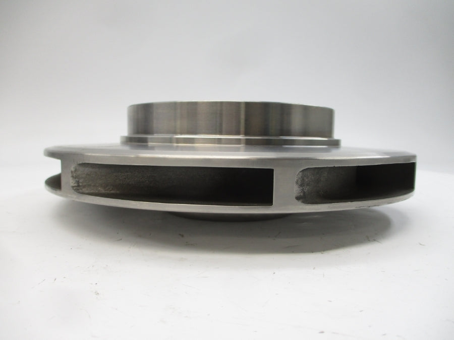 IMPELLER HIHG2721R 66069346 9-1/2 NSNP
