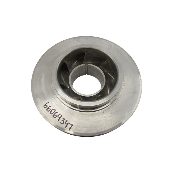 IMPELLER HIHG2720L 66069347 9-1/2 NSNP