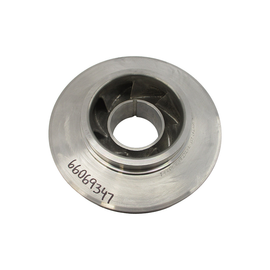 IMPELLER HIHG2720L 66069347 9-1/2 NSNP