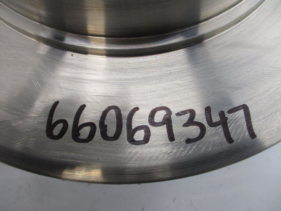 IMPELLER HIHG2720L 66069347 9-1/2 NSNP