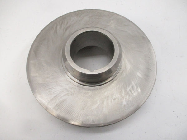 IMPELLER HIHG2720L 66069347 9-1/2 NSNP