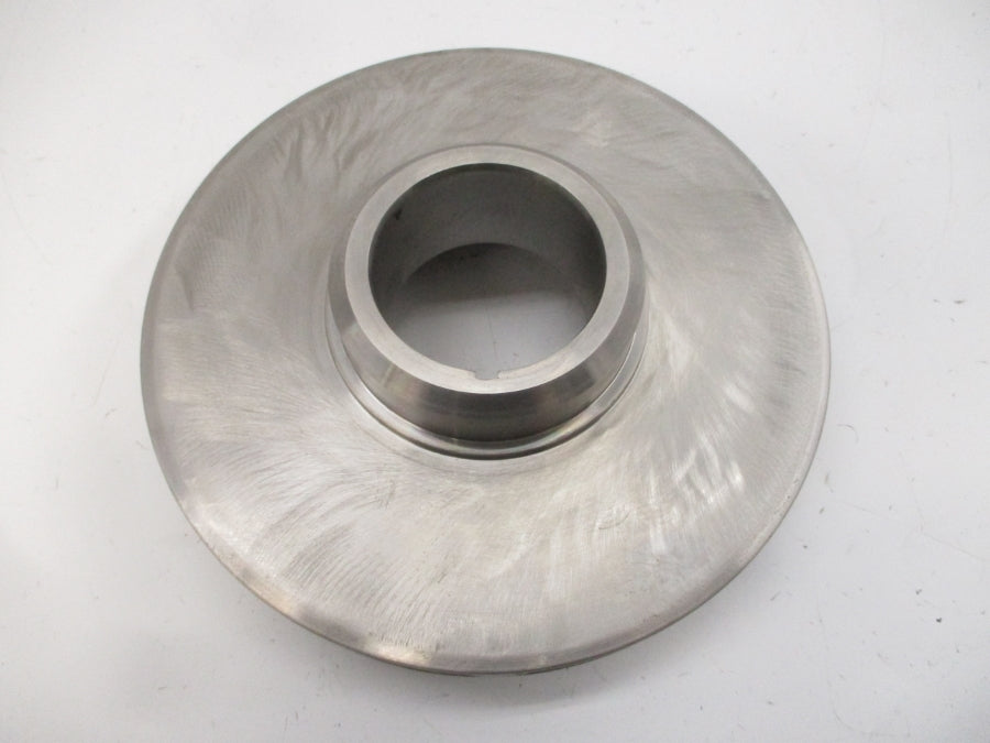 IMPELLER HIHG2720L 66069347 9-1/2 NSNP