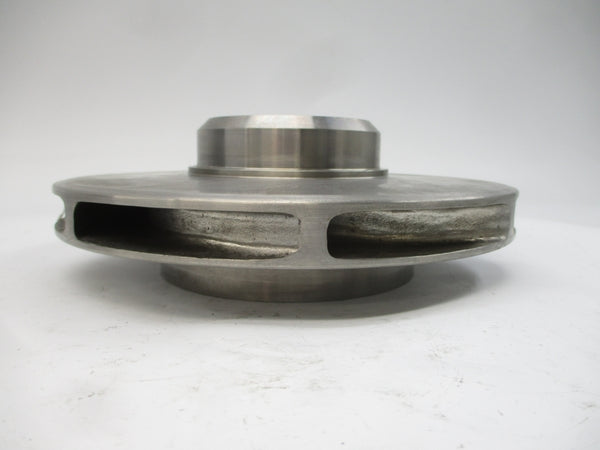 IMPELLER HIHG2720L 66069347 9-1/2 NSNP