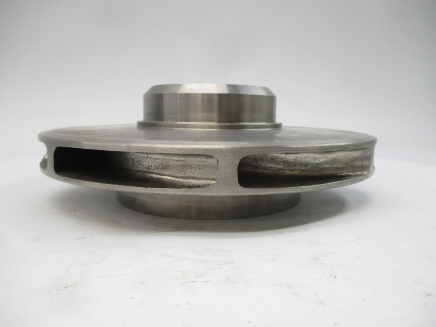 IMPELLER HIHG2720L 66069347 9-1/2 NSNP