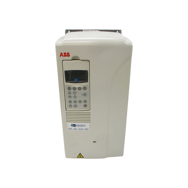 ABB ACS800-U1-0016-7 525-690V 13A NSNP