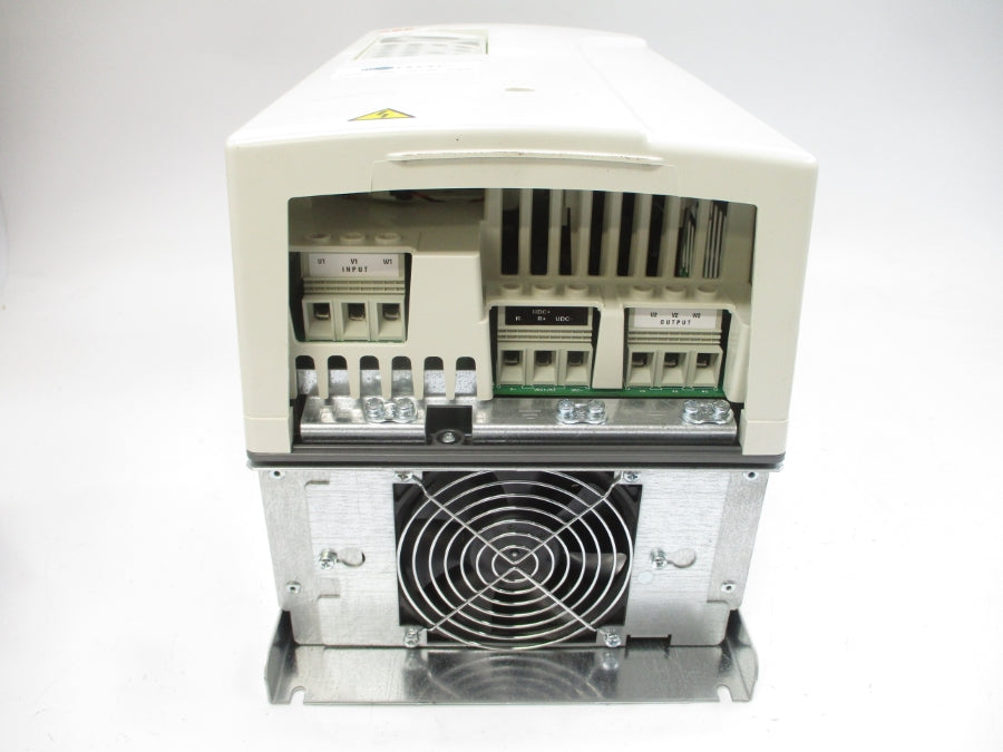 ABB ACS800-U1-0016-7 525-690V 13A NSNP