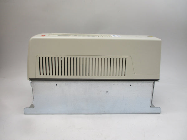 ABB ACS800-U1-0016-7 525-690V 13A NSNP