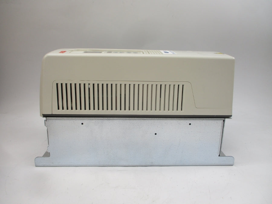 ABB ACS800-U1-0016-7 525-690V 13A NSNP