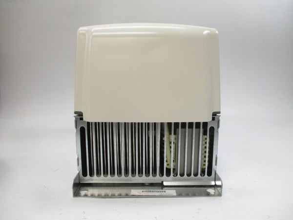 ABB ACS800-U1-0016-7 525-690V 13A NSNP