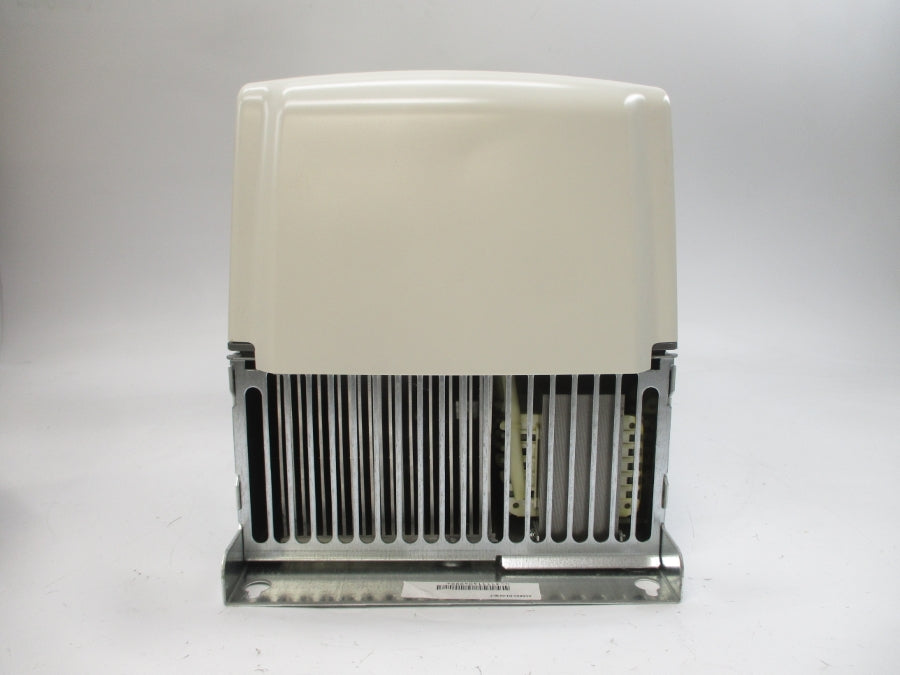 ABB ACS800-U1-0016-7 525-690V 13A NSNP