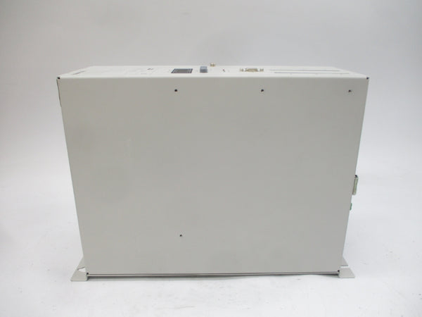 PARKER CPX4550S/E2 COMPAX-S 380-480VAC NSNP