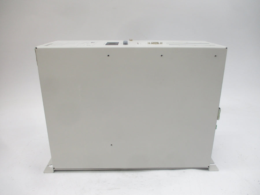 PARKER CPX4550S/E2 COMPAX-S 380-480VAC NSNP