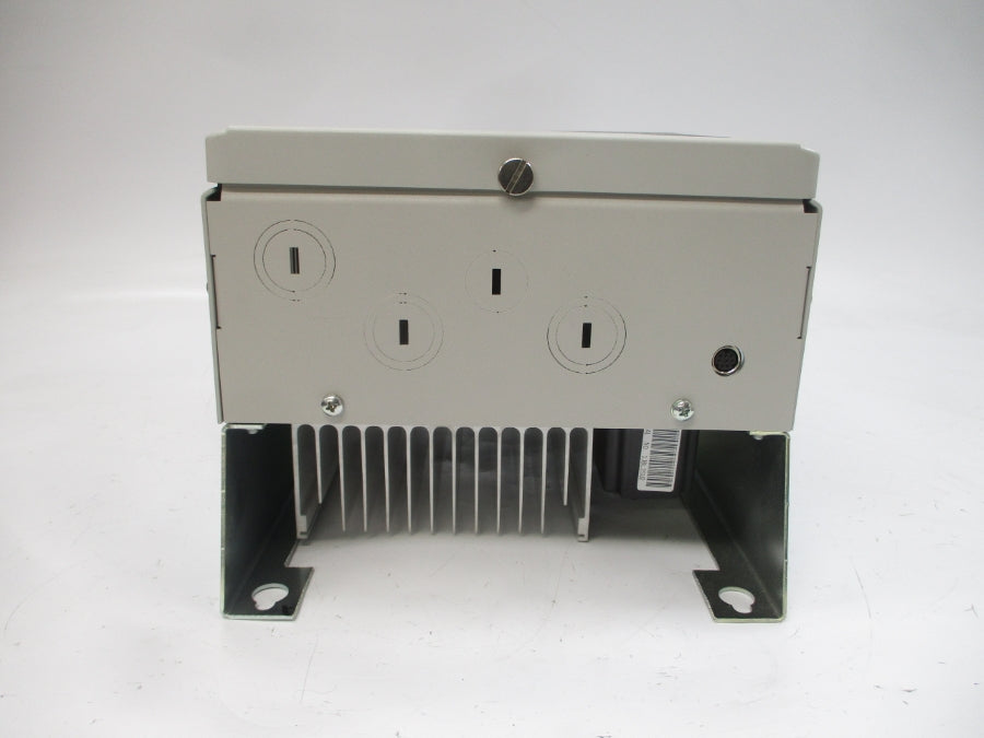 ALLEN BRADLEY 1336F-BRF20-AA-EN SER. C 380/480VAC 4.6/4.8A NSNP
