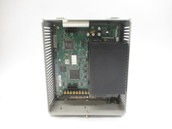 ALLEN BRADLEY 1336F-BRF20-AA-EN SER. C 380/480VAC 4.6/4.8A NSNP