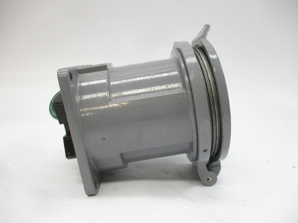 RUSSELLSTOLL DF1207FR000 250V 100A NSNP