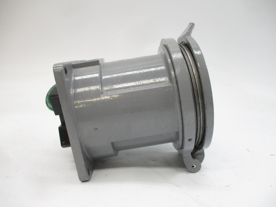 RUSSELLSTOLL DF1207FR000 250V 100A NSNP