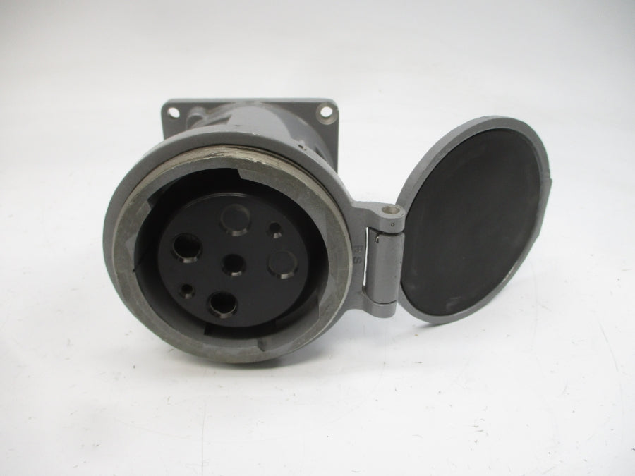 RUSSELLSTOLL DF1207FR000 250V 100A NSNP