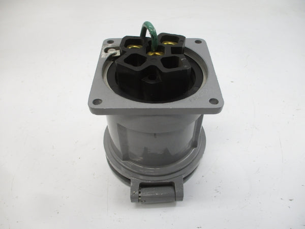 RUSSELLSTOLL DF1207FR000 250V 100A NSNP