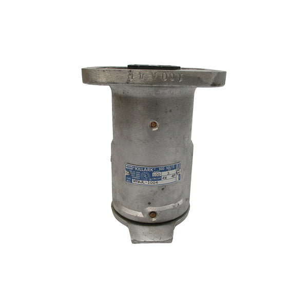 KILLARK WRWJL-1004 600V 100A NSNP
