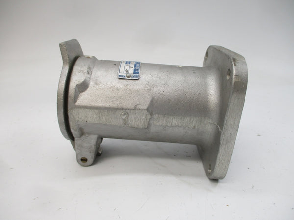 KILLARK WRWJL-1004 600V 100A NSNP