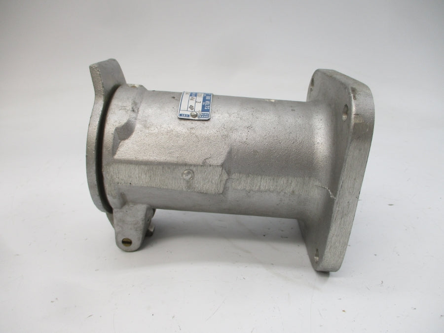 KILLARK WRWJL-1004 600V 100A NSNP