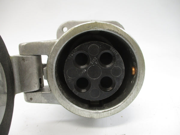 KILLARK WRWJL-1004 600V 100A NSNP