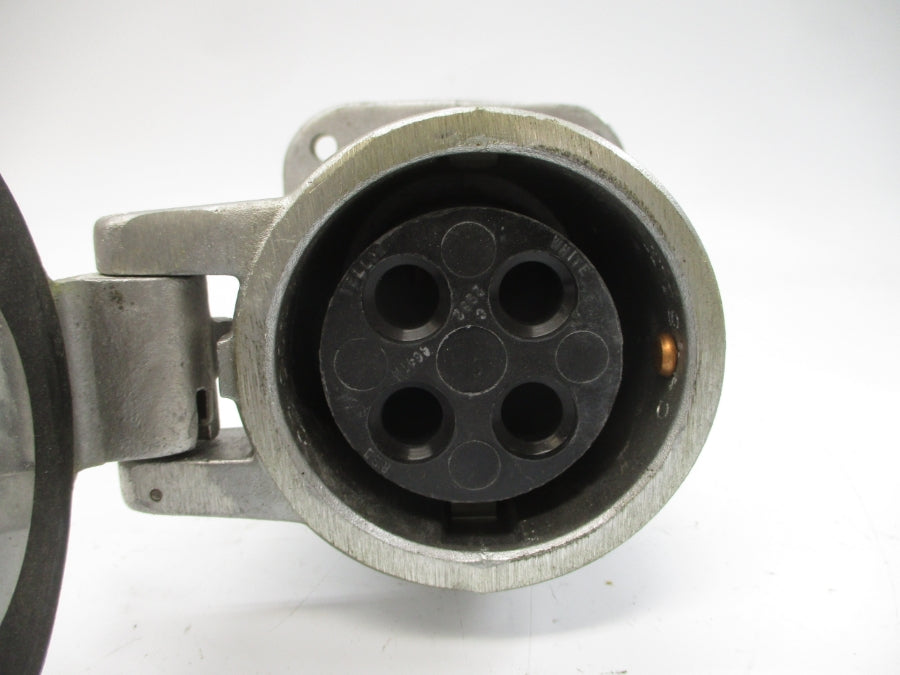 KILLARK WRWJL-1004 600V 100A NSNP