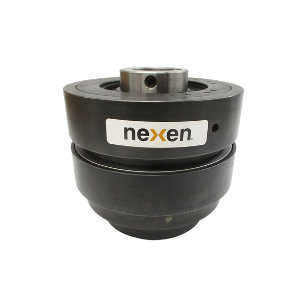 NEXEN 801584 NSNP