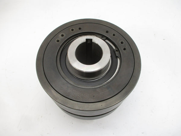 NEXEN 801584 NSNP