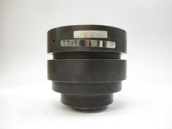 NEXEN 801584 NSNP
